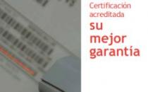 certificacionacreditada.jpg