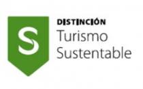 distincionturismosustentablechile.jpg