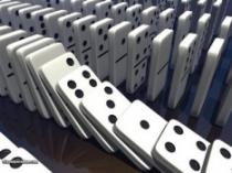 domino.jpg