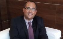 foto_destacados y novedades.jpg