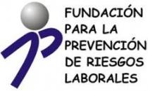 fundacionprl.jpg