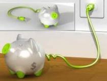 gestion de energia.jpeg