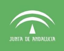 junta andalucia.jpeg