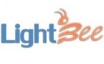 lightbee.jpg