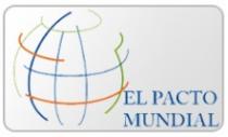 pacto_mundial.jpg