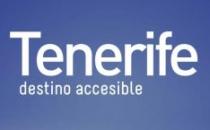 tenerifedestinoaccesible.jpg