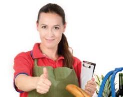 17-11-2011 13-02-02.jpg