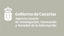 20120712_gobierno_canarias.jpg