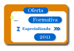 Banner Oferta formativa2.png