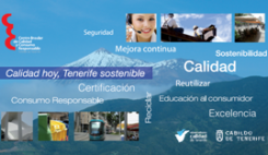 Copia de 21-06-2011 9-02-55.png