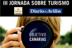 IIIjornadaturismo.jpg
