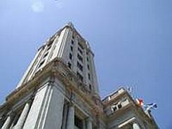 OCATEN CAB1 b2c9b5b86c.jpg