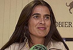 OCATEN POR3 080406_bento.jpg