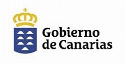 OCATENPORT1LogGobiernCanarias.jpg