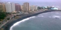 Puerto de la Cruz.JPG