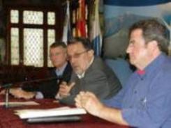 banco ideas negocios ambientales.jpg