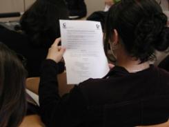 charlas Calidad web.JPG