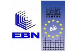 logo_bn.jpg