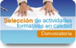 seleccion_formacion_convocatoria.jpg