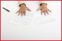 ocaten reclamaciones