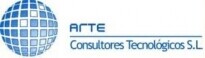 http://encuestas.calidadtenerife.org/logos/certificadas/116.JPG