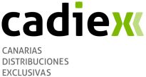 http://encuestas.calidadtenerife.org/logos/certificadas/344.JPG