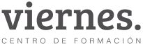 http://encuestas.calidadtenerife.org/logos/certificadas/360.JPG