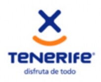 http://encuestas.calidadtenerife.org/logos/certificadas/4.JPG