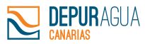 http://encuestas.calidadtenerife.org/logos/certificadas/407.JPG