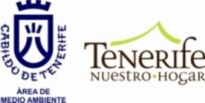 http://encuestas.calidadtenerife.org/logos/certificadas/66.JPG