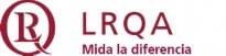 http://encuestas.calidadtenerife.org/logos/certificadoras/4.JPG