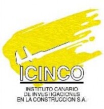 http://encuestas.calidadtenerife.org/logos/consultoras/11.JPG