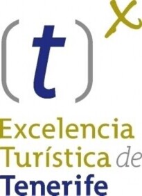 http://encuestas.calidadtenerife.org/logos/consultoras/41.JPG
